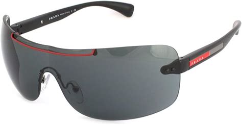 prada sport sonnenbrille damen|Prada.